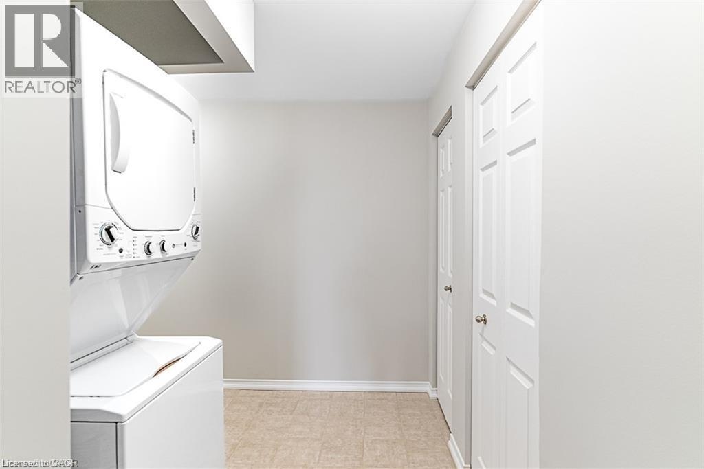 36 James Street S Unit# 1002, Hamilton, Ontario  L8P 4W4 - Photo 5 - 40774661
