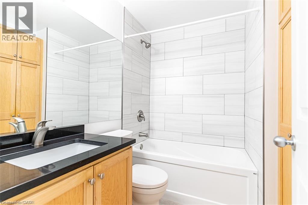 36 James Street S Unit# 1002, Hamilton, Ontario  L8P 4W4 - Photo 6 - 40774661