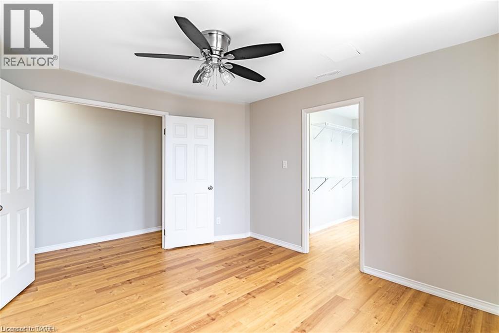 36 James Street S Unit# 1002, Hamilton, Ontario  L8P 4W4 - Photo 8 - 40774661