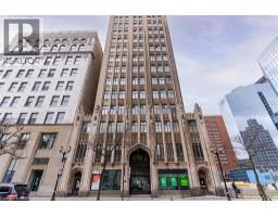 36 JAMES Street S Unit# 1002, Hamilton, Ontario