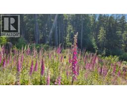 2060 Cape Drive, Bowen Island, Ca