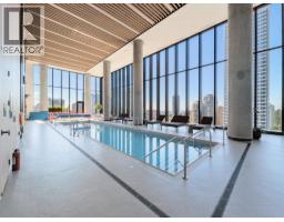 2502 5987 WILSON AVENUE, Burnaby, British Columbia