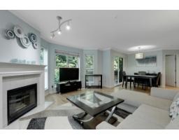 218 12088 66 AVENUE