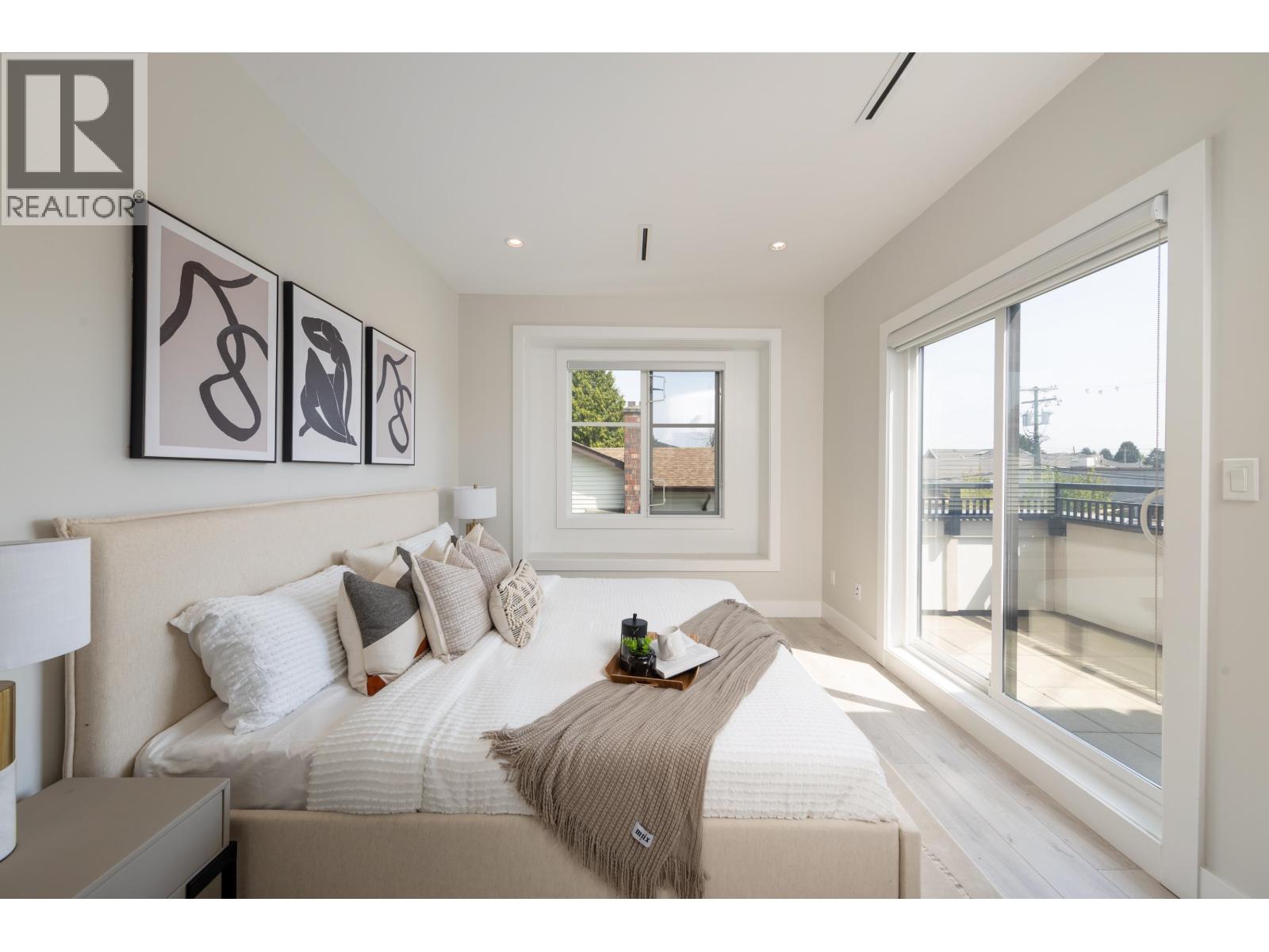 5 9899 Steveston Highway, Richmond, British Columbia  V7A 1M9 - Photo 17 - R3053916
