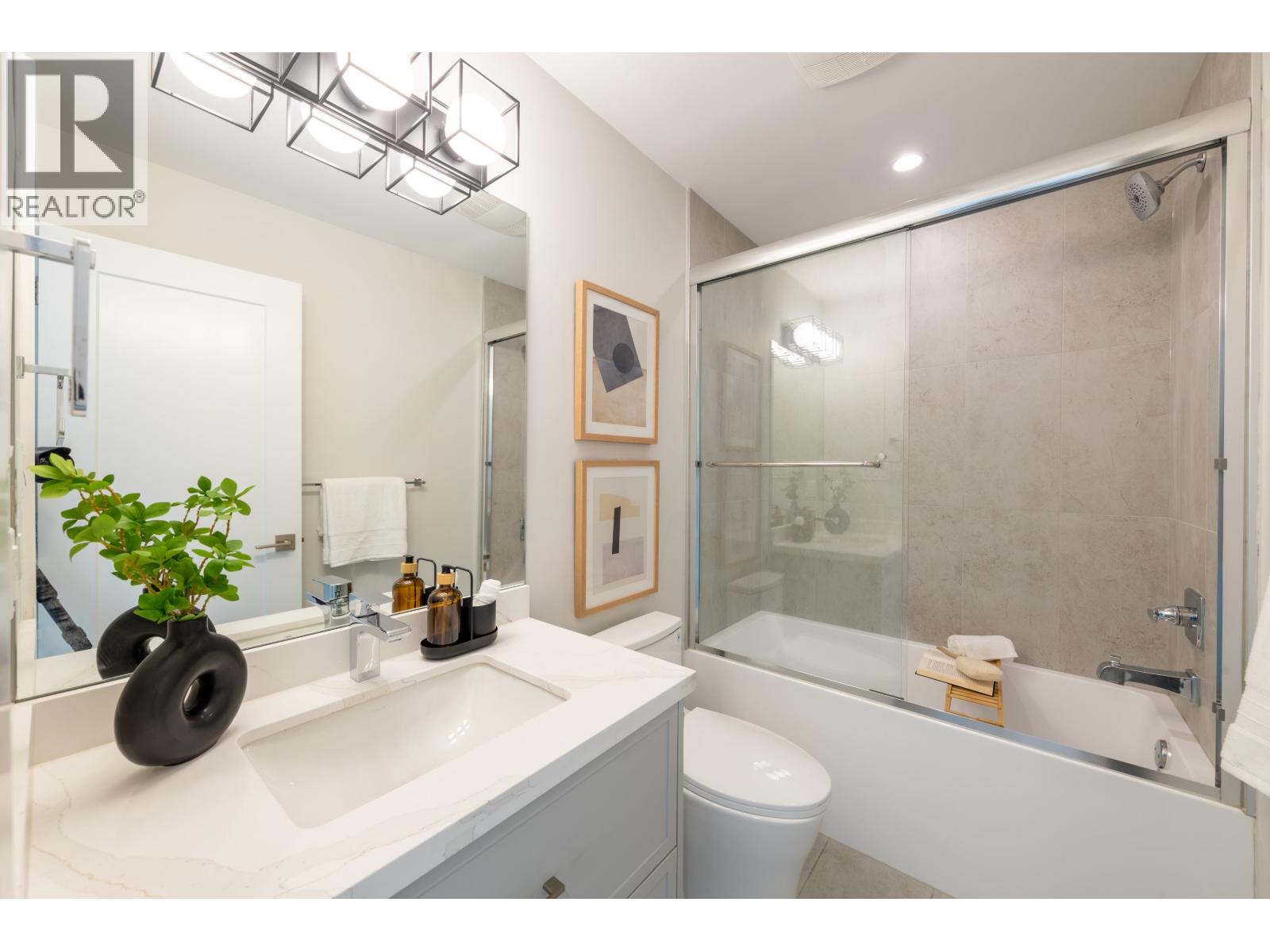 5 9899 Steveston Highway, Richmond, British Columbia  V7A 1M9 - Photo 25 - R3053916