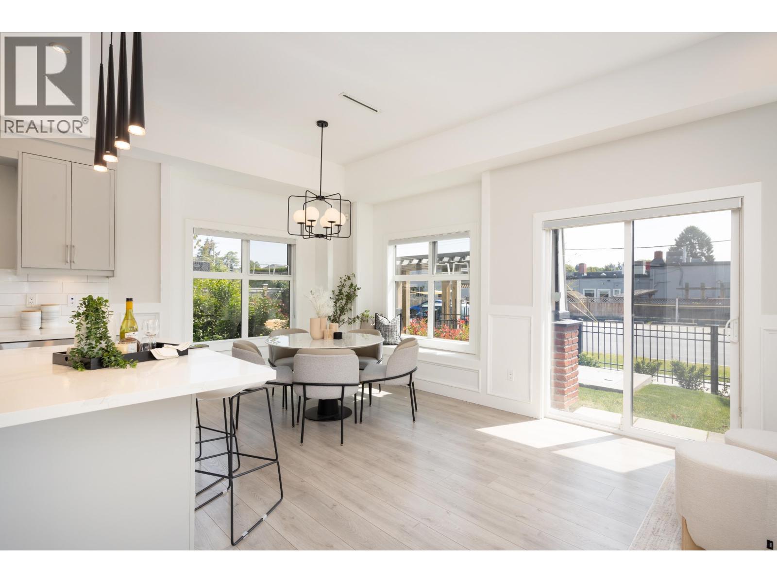 5 9899 Steveston Highway, Richmond, British Columbia  V7A 1M9 - Photo 9 - R3053916