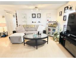 34 5231 204 Street, Langley, Ca