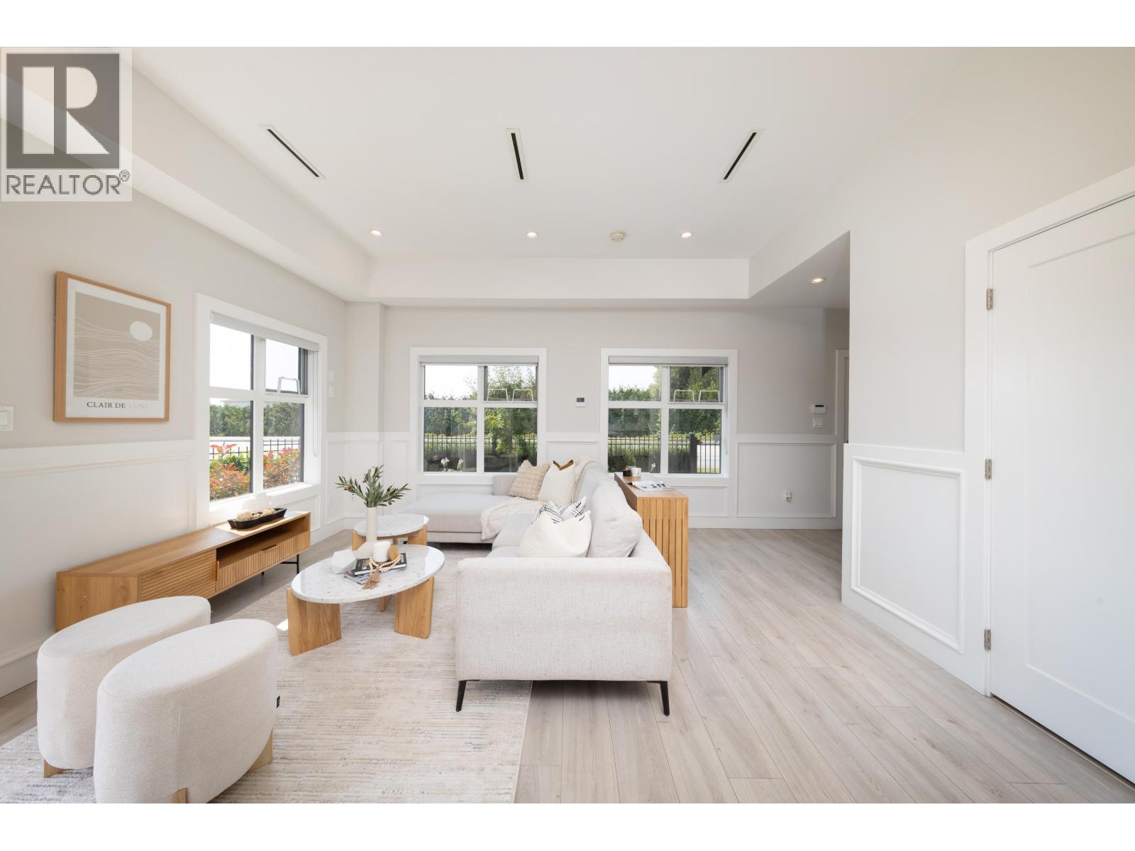 5 9899 Steveston Highway, Richmond, British Columbia  V7A 1M9 - Photo 12 - R3053916