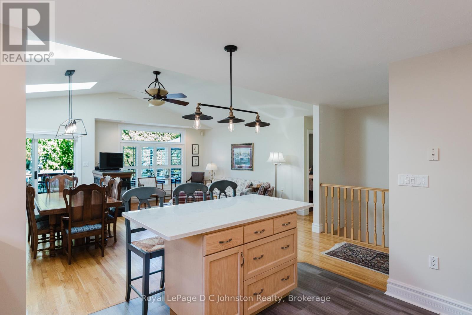 6 Eastgate Drive, Saugeen Shores, Ontario  N0H 2L0 - Photo 17 - X12438119
