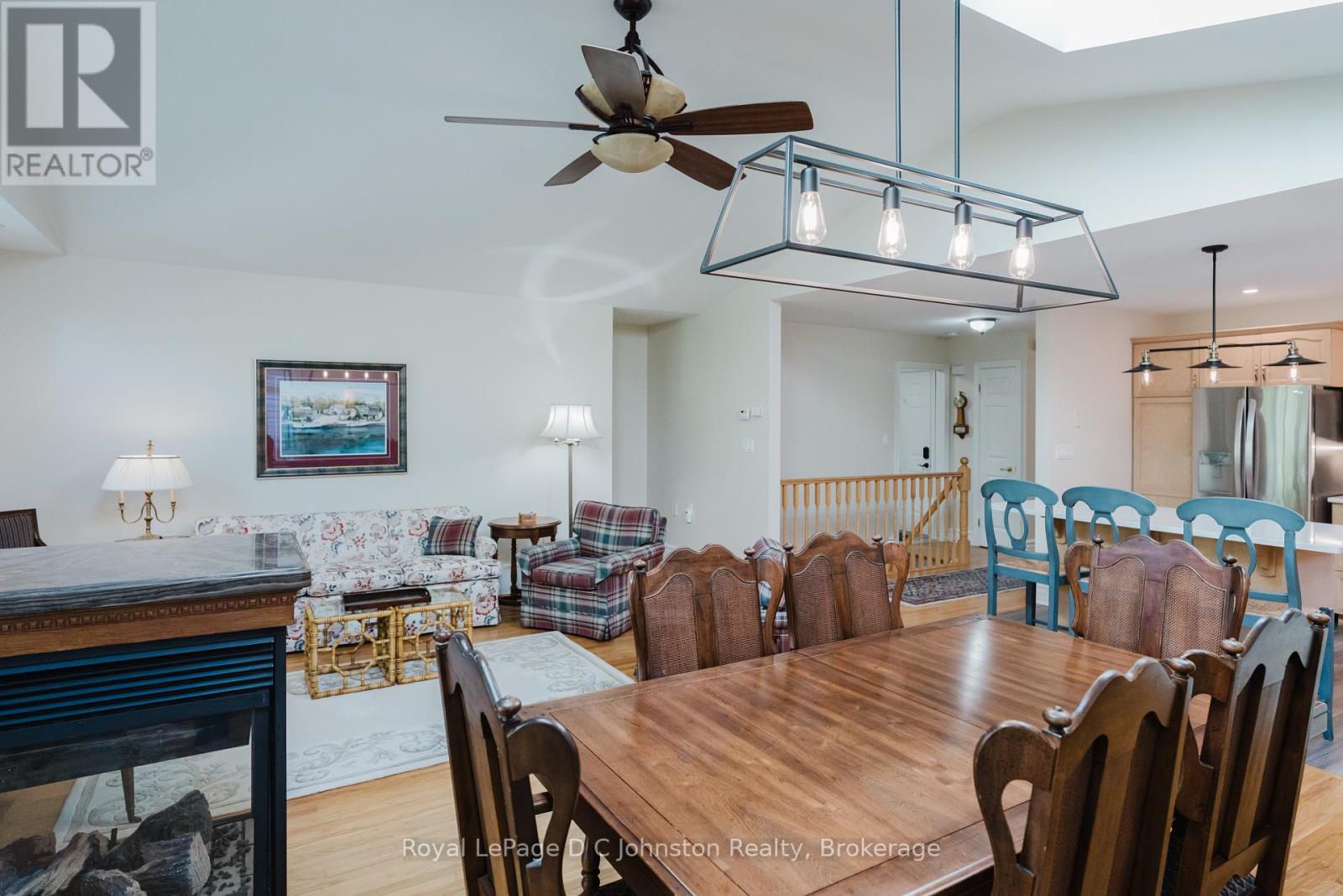 6 Eastgate Drive, Saugeen Shores, Ontario  N0H 2L0 - Photo 20 - X12438119