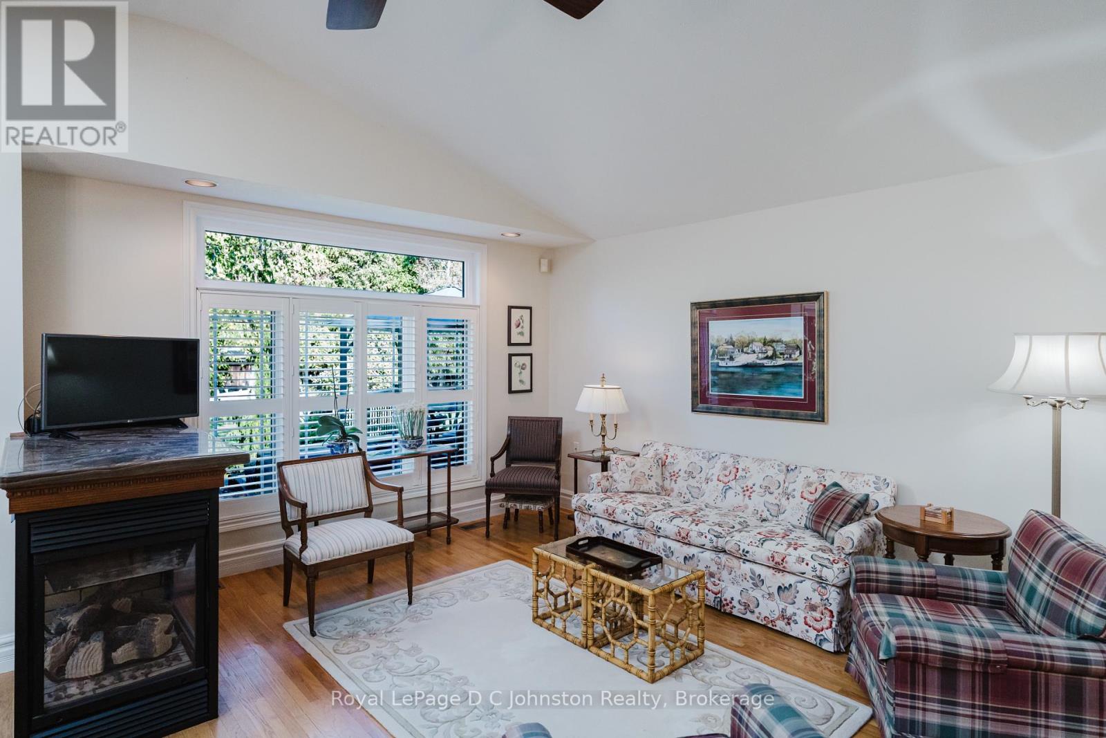 6 Eastgate Drive, Saugeen Shores, Ontario  N0H 2L0 - Photo 21 - X12438119