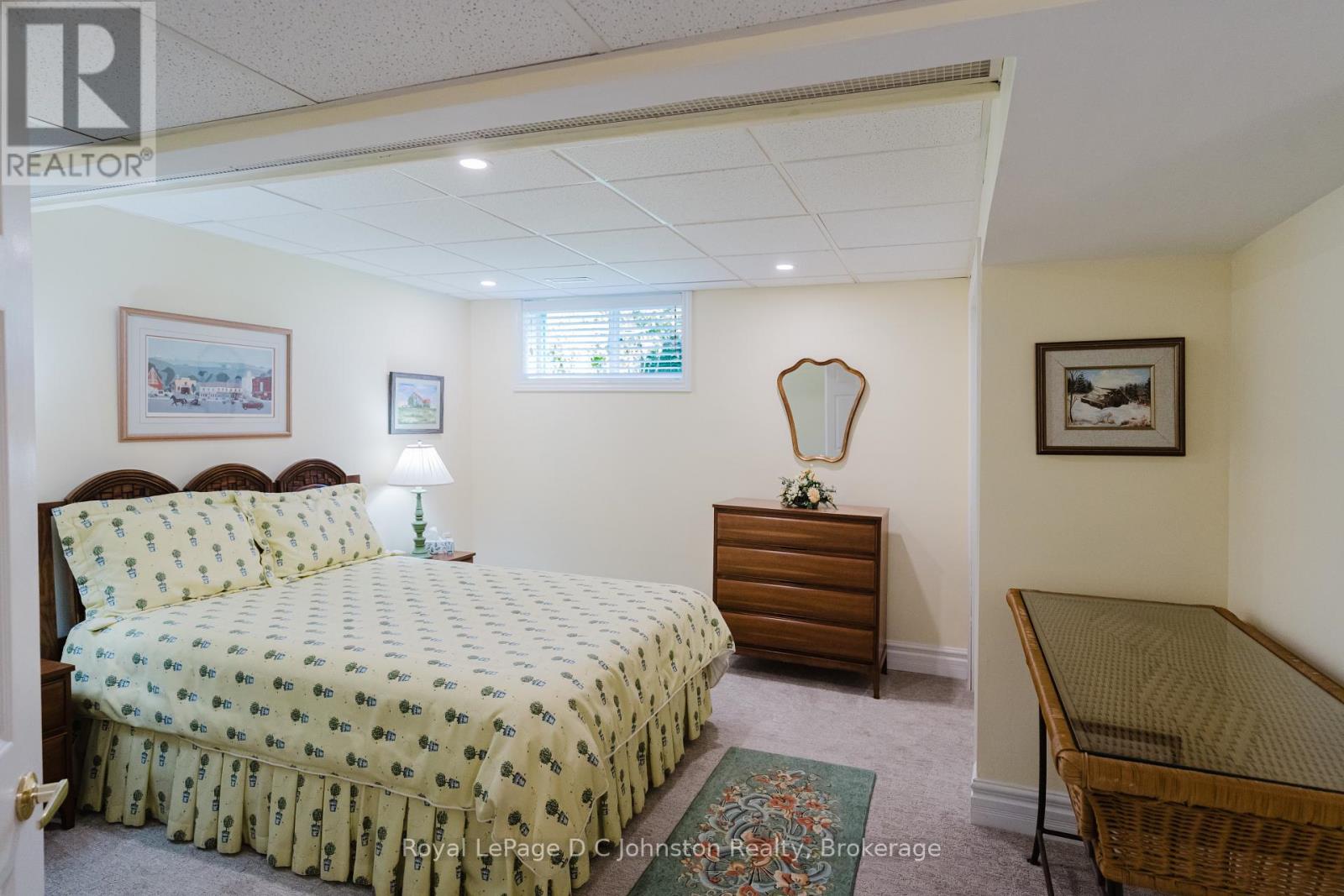 6 Eastgate Drive, Saugeen Shores, Ontario  N0H 2L0 - Photo 27 - X12438119