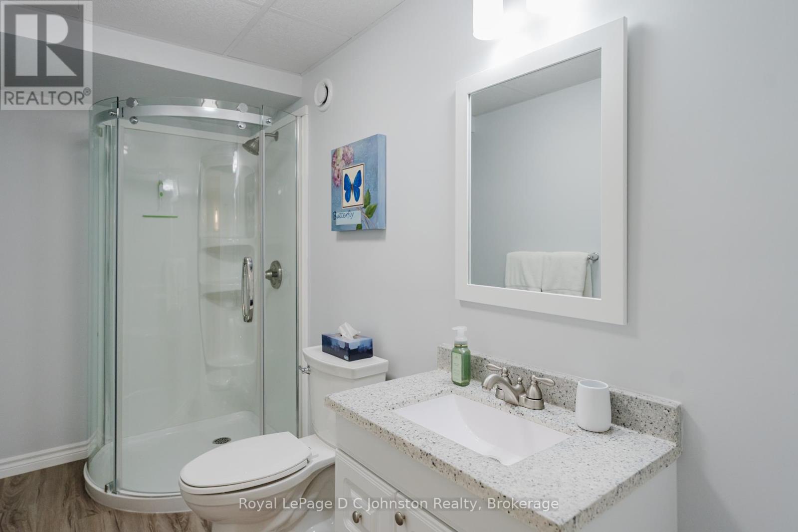 6 Eastgate Drive, Saugeen Shores, Ontario  N0H 2L0 - Photo 28 - X12438119