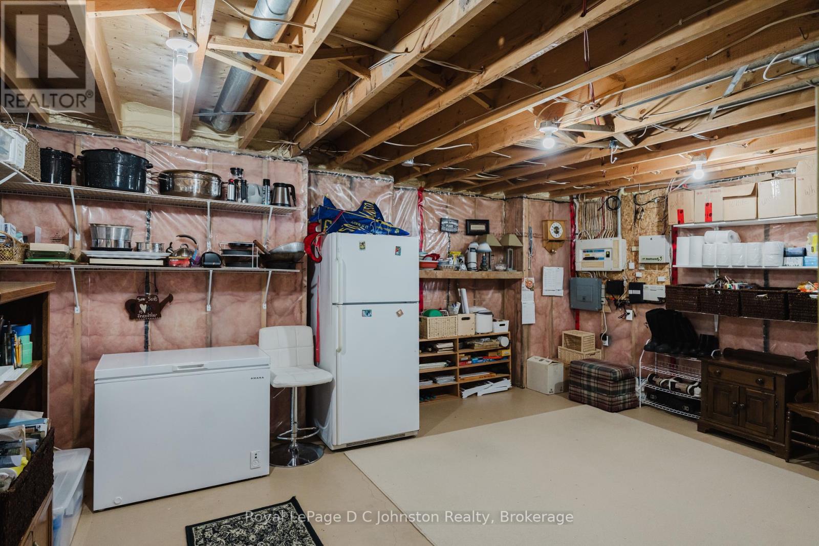 6 Eastgate Drive, Saugeen Shores, Ontario  N0H 2L0 - Photo 30 - X12438119