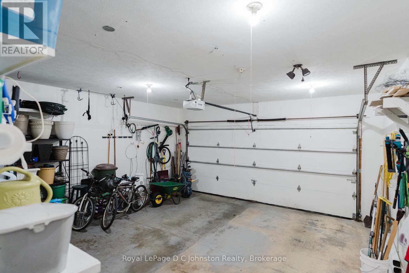 6 Eastgate Drive, Saugeen Shores, Ontario  N0H 2L0 - Photo 31 - X12438119