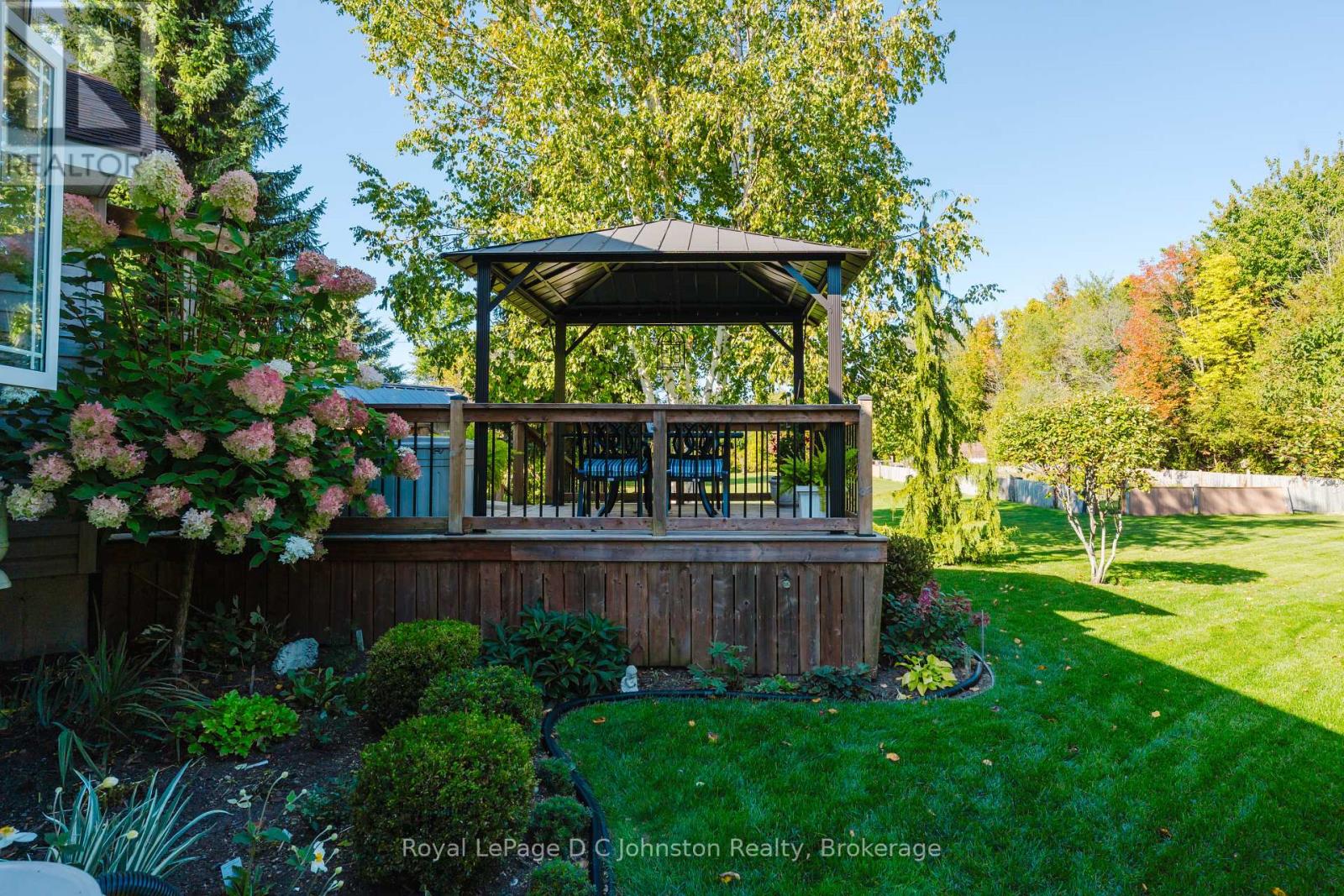 6 Eastgate Drive, Saugeen Shores, Ontario  N0H 2L0 - Photo 35 - X12438119