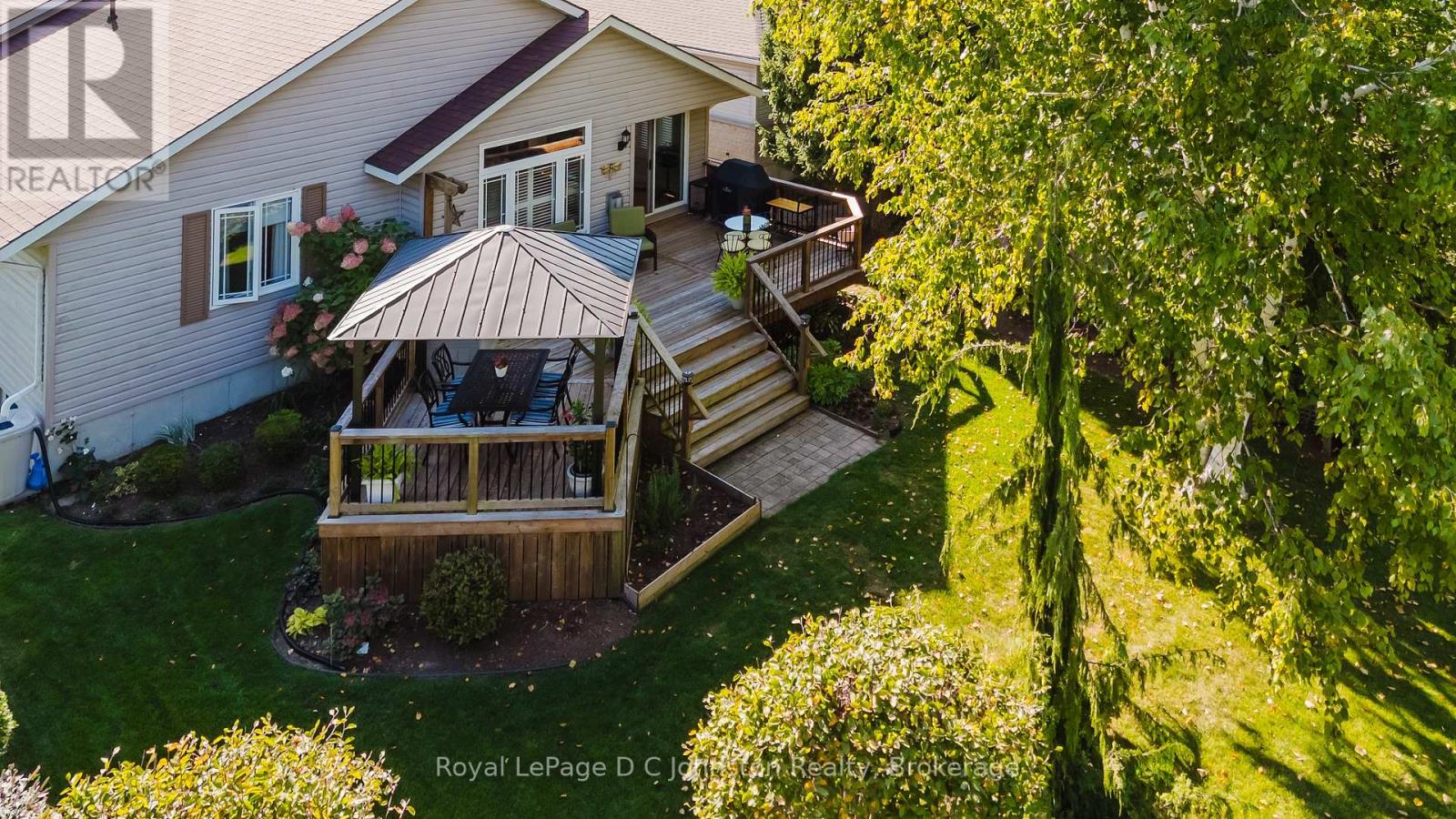 6 Eastgate Drive, Saugeen Shores, Ontario  N0H 2L0 - Photo 7 - X12438119
