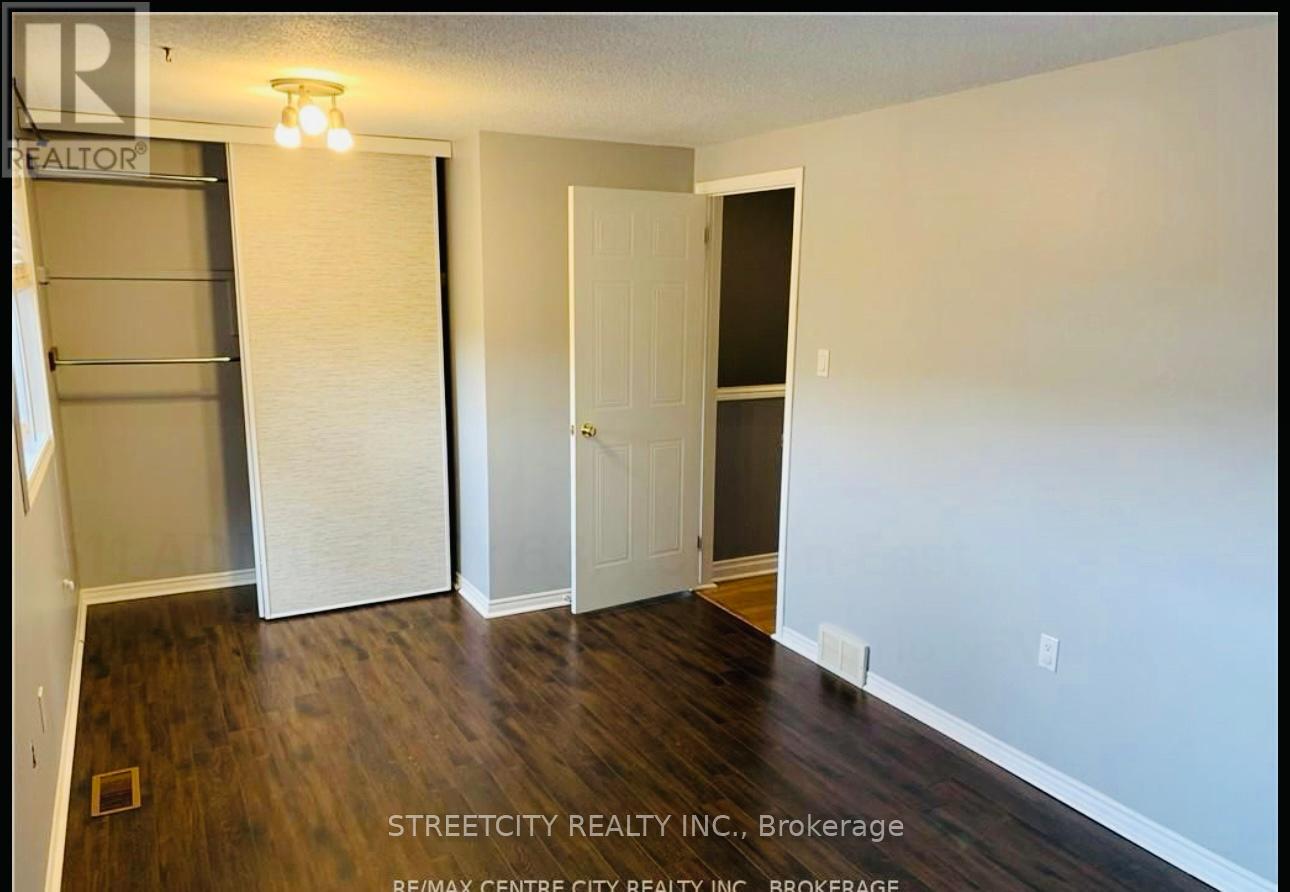 63 - 511 Admiral Drive, London East, Ontario  N5V 4R4 - Photo 12 - X12438116