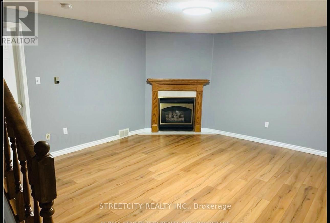 63 - 511 Admiral Drive, London East, Ontario  N5V 4R4 - Photo 15 - X12438116