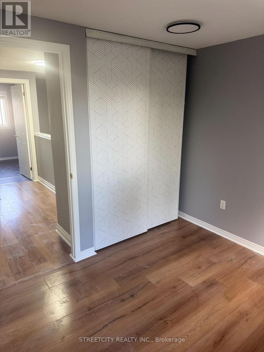 63 - 511 Admiral Drive, London East, Ontario  N5V 4R4 - Photo 18 - X12438116