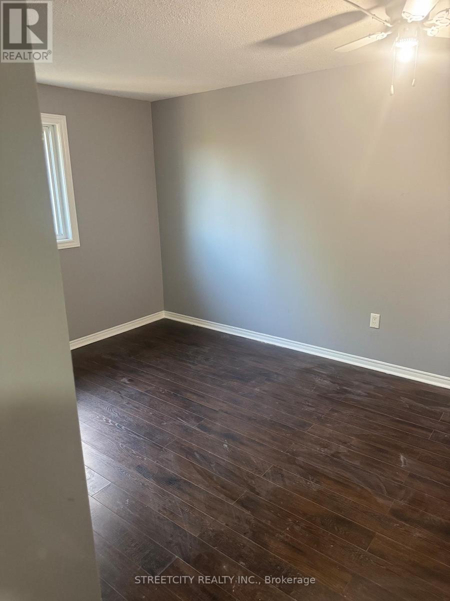63 - 511 Admiral Drive, London East, Ontario  N5V 4R4 - Photo 19 - X12438116