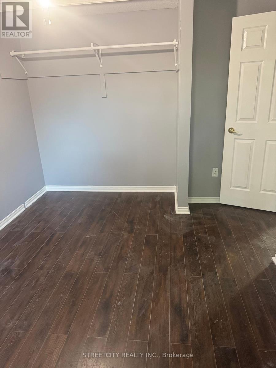63 - 511 Admiral Drive, London East, Ontario  N5V 4R4 - Photo 20 - X12438116