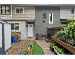 1809 40 Avenue Unit# 12, vernon, British Columbia