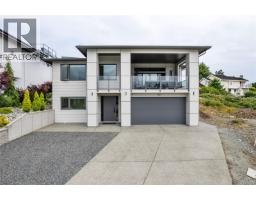 152 Golden Oaks Cres Hammond Bay, Nanaimo, Ca