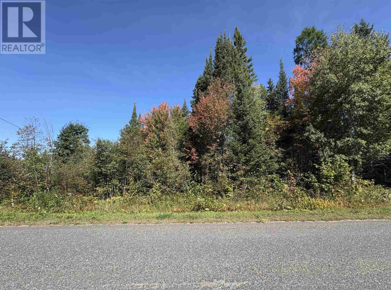 Lot 77 Old Highway 17 N, Goulais River, Ontario  P0S 1E0 - Photo 1 - SM252834