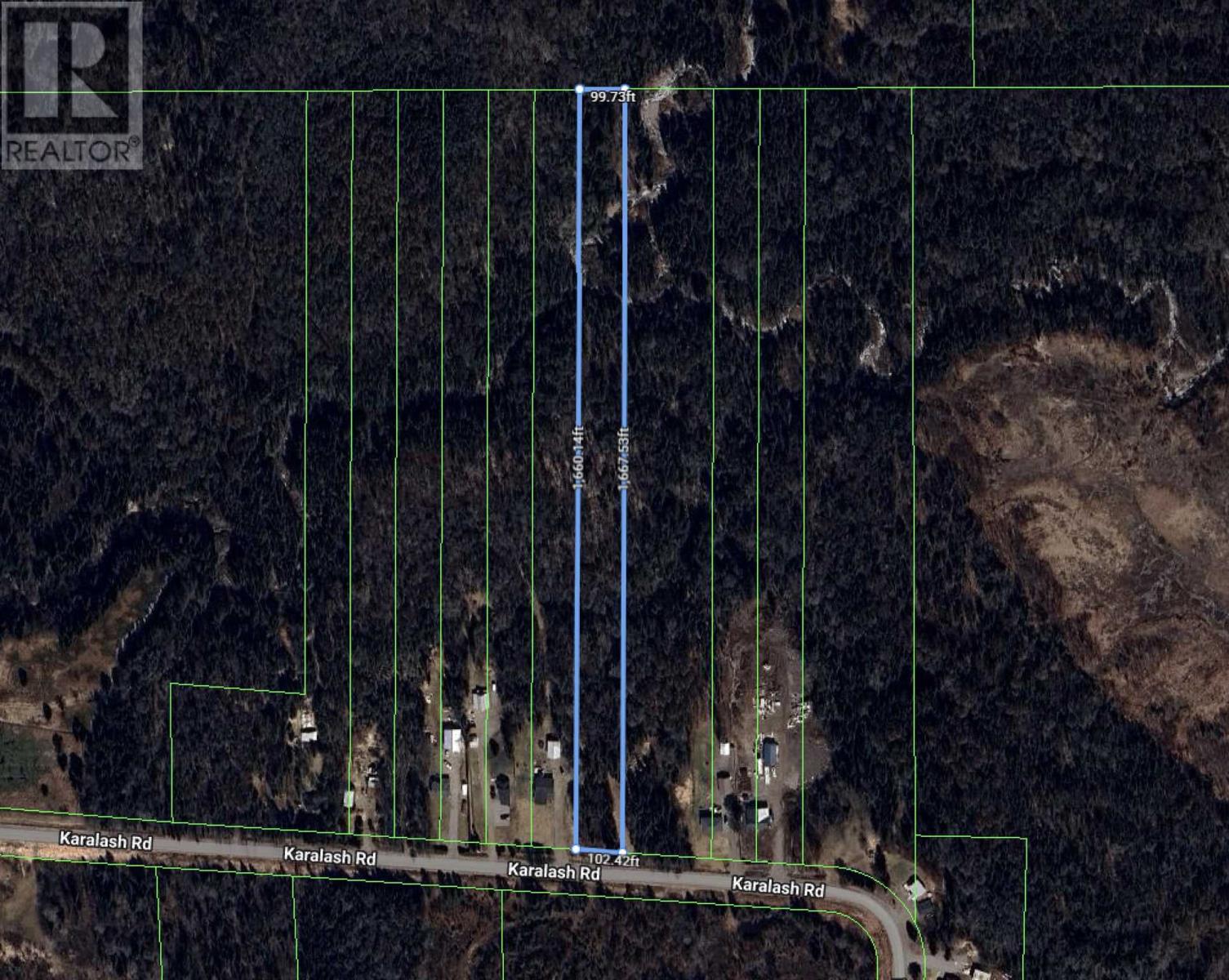 Lot 77 Old Highway 17 N, Goulais River, Ontario  P0S 1E0 - Photo 2 - SM252834