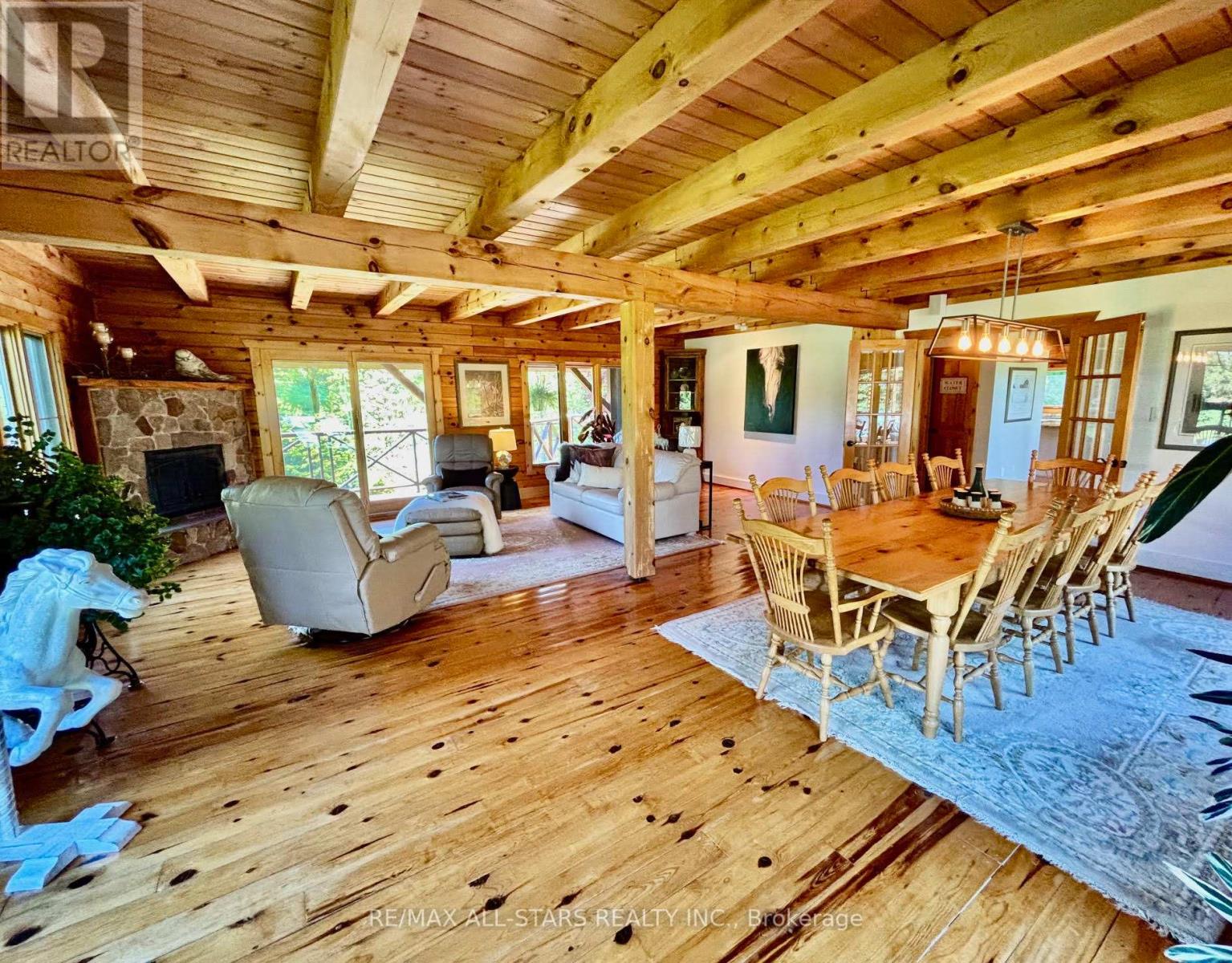11590 17th Side Road, Brock, Ontario  L0C 1H0 - Photo 14 - N12437922
