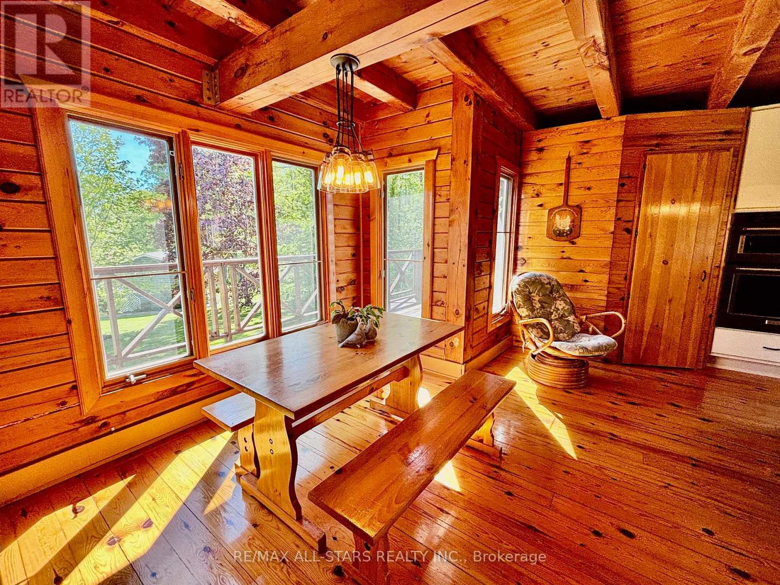 11590 17th Side Road, Brock, Ontario  L0C 1H0 - Photo 18 - N12437922
