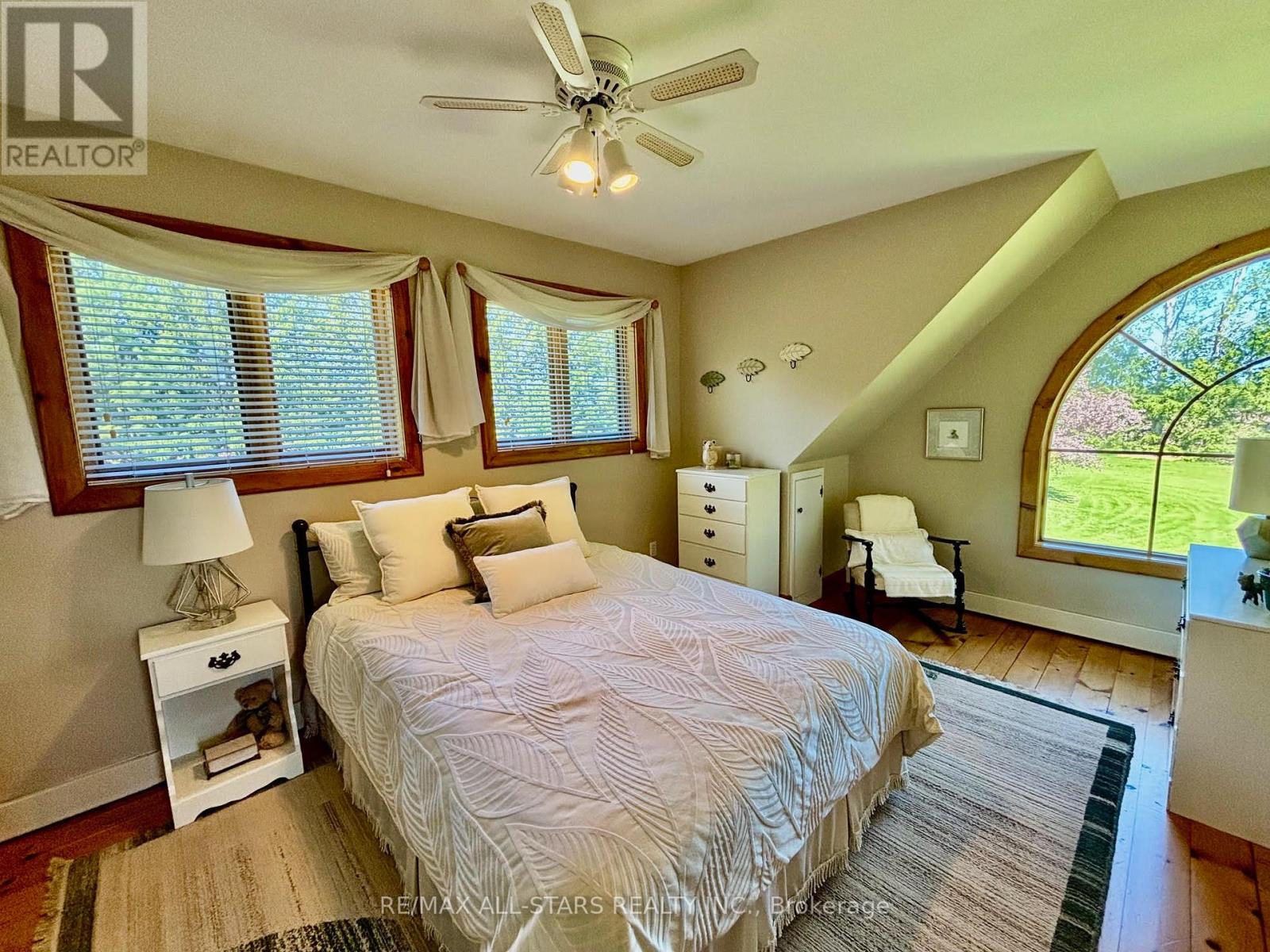 11590 17th Side Road, Brock, Ontario  L0C 1H0 - Photo 26 - N12437922