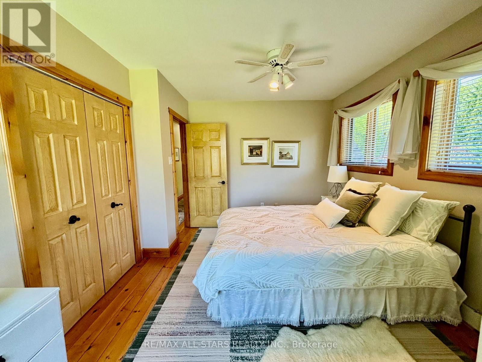 11590 17th Side Road, Brock, Ontario  L0C 1H0 - Photo 27 - N12437922