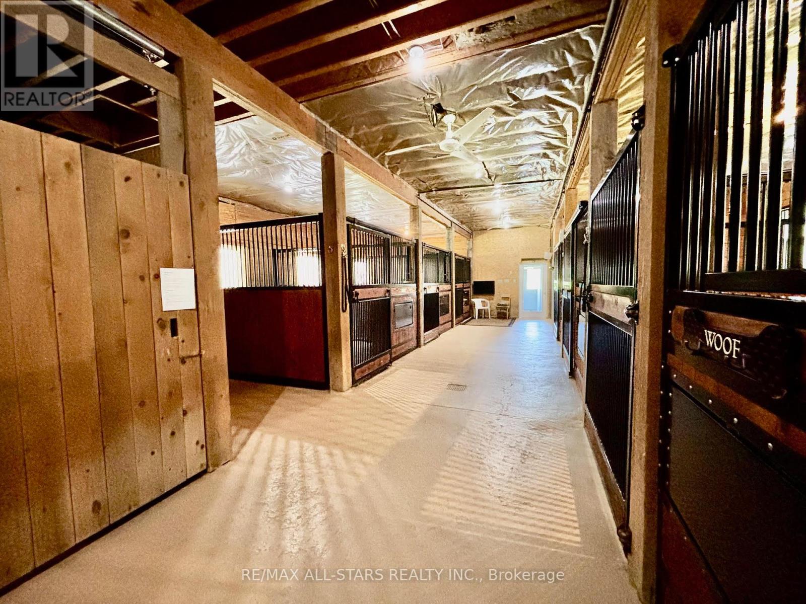 11590 17th Side Road, Brock, Ontario  L0C 1H0 - Photo 44 - N12437922