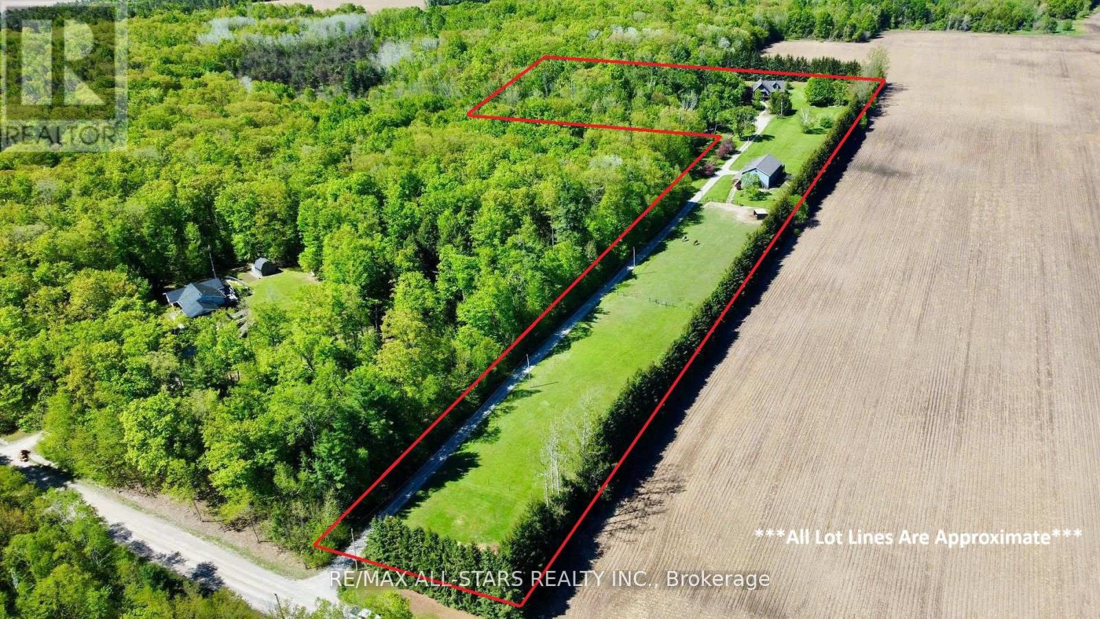 11590 17th Side Road, Brock, Ontario  L0C 1H0 - Photo 49 - N12437922