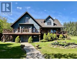 11590 17th Side Road, Brock, Ca