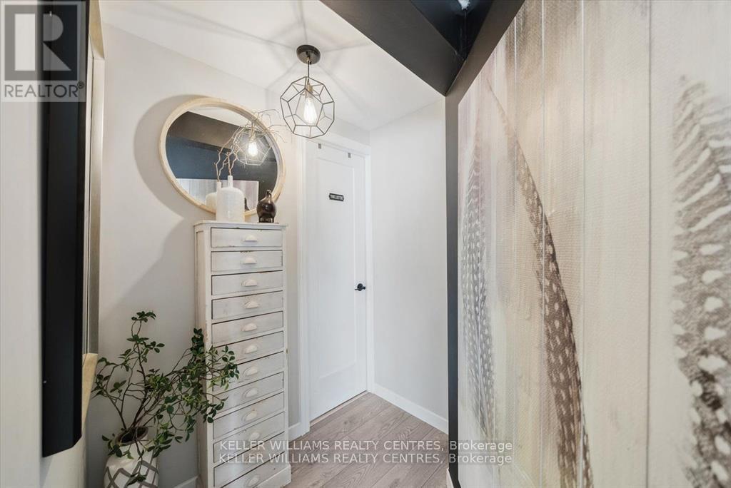 18 Cherrywood Lane, Innisfil, Ontario  L9S 1M6 - Photo 26 - N12437928