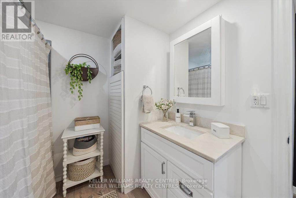 18 Cherrywood Lane, Innisfil, Ontario  L9S 1M6 - Photo 28 - N12437928