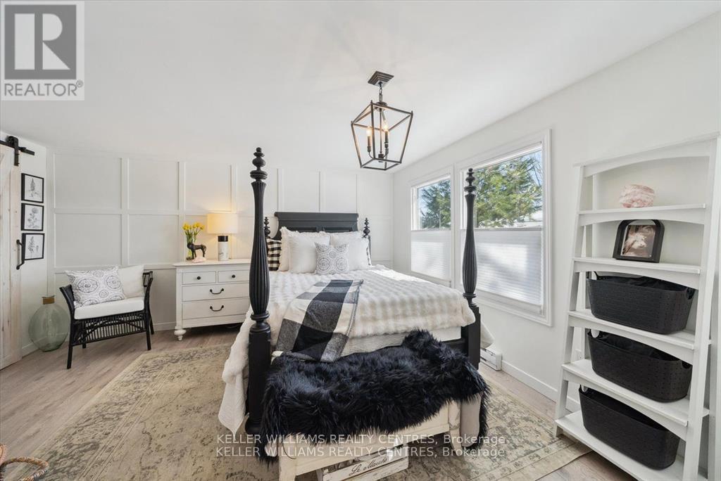 18 Cherrywood Lane, Innisfil, Ontario  L9S 1M6 - Photo 29 - N12437928