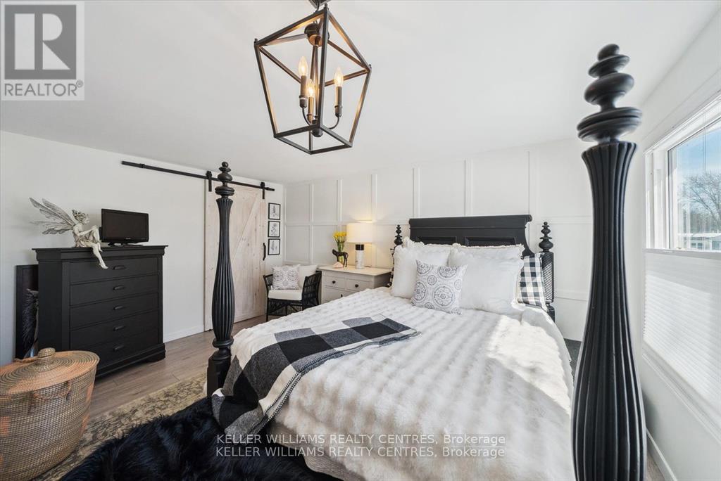 18 Cherrywood Lane, Innisfil, Ontario  L9S 1M6 - Photo 31 - N12437928