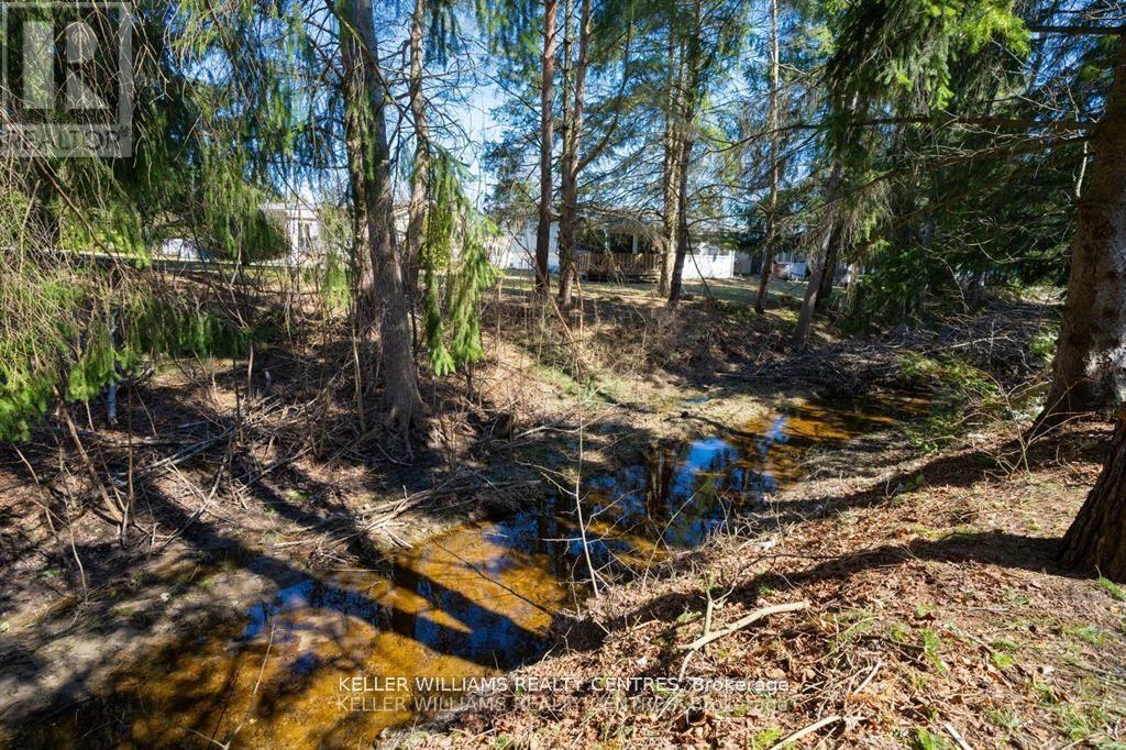 18 Cherrywood Lane, Innisfil, Ontario  L9S 1M6 - Photo 40 - N12437928