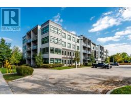 103 - 69 BOYNE STREET N, New Tecumseth, Ontario