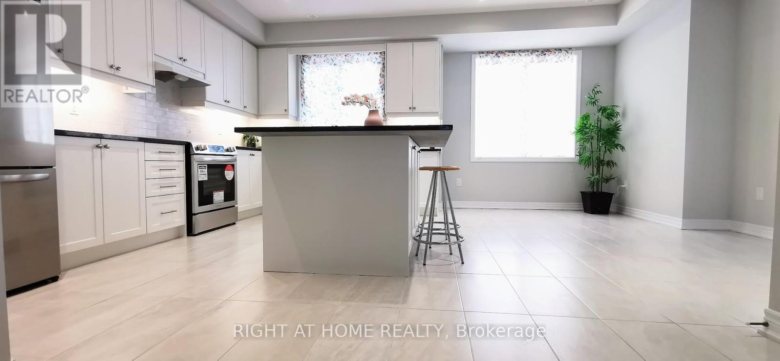 1 Bruce Boyd Drive, Markham, Ontario  L6B 1R3 - Photo 10 - N12437999
