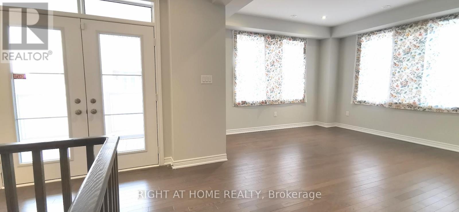 1 Bruce Boyd Drive, Markham, Ontario  L6B 1R3 - Photo 11 - N12437999