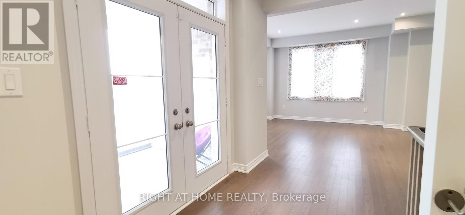 1 Bruce Boyd Drive, Markham, Ontario  L6B 1R3 - Photo 12 - N12437999