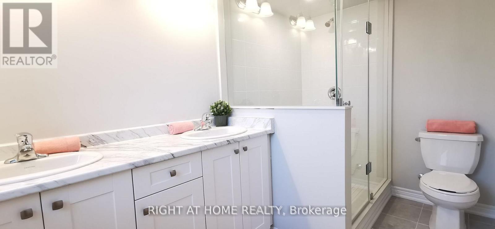 1 Bruce Boyd Drive, Markham, Ontario  L6B 1R3 - Photo 14 - N12437999