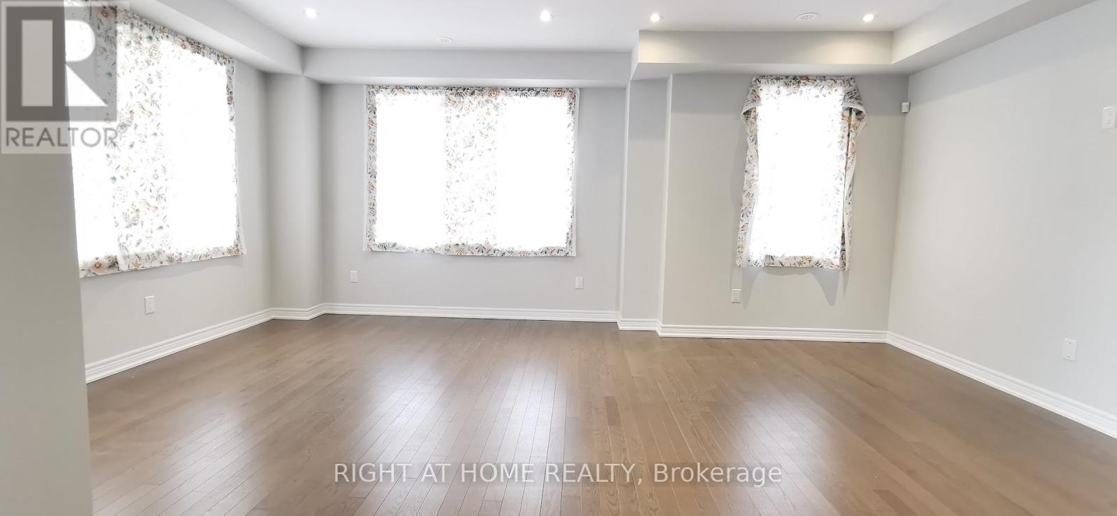 1 Bruce Boyd Drive, Markham, Ontario  L6B 1R3 - Photo 8 - N12437999