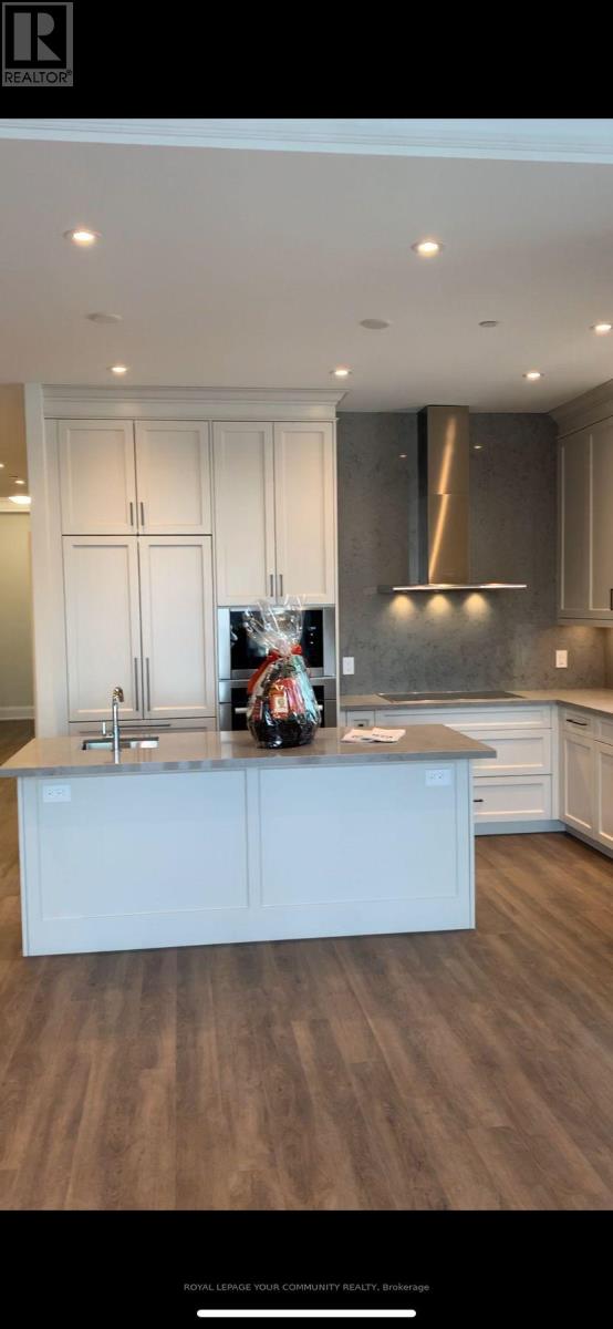 #303 - 208 Main St  Unionville Street, Markham, Ontario  L3R 6G8 - Photo 10 - N12438016