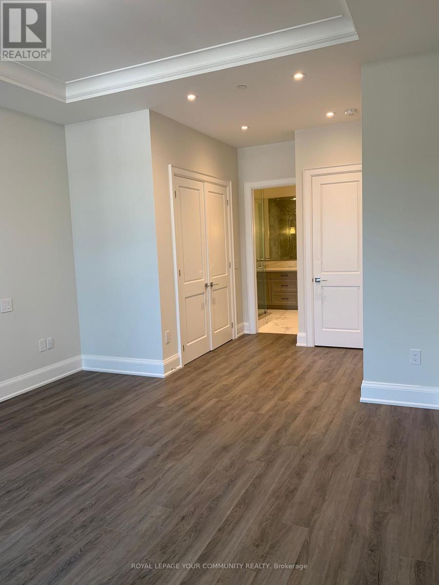#303 - 208 Main St  Unionville Street, Markham, Ontario  L3R 6G8 - Photo 12 - N12438016